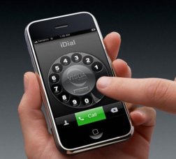 iphone-dial-retro